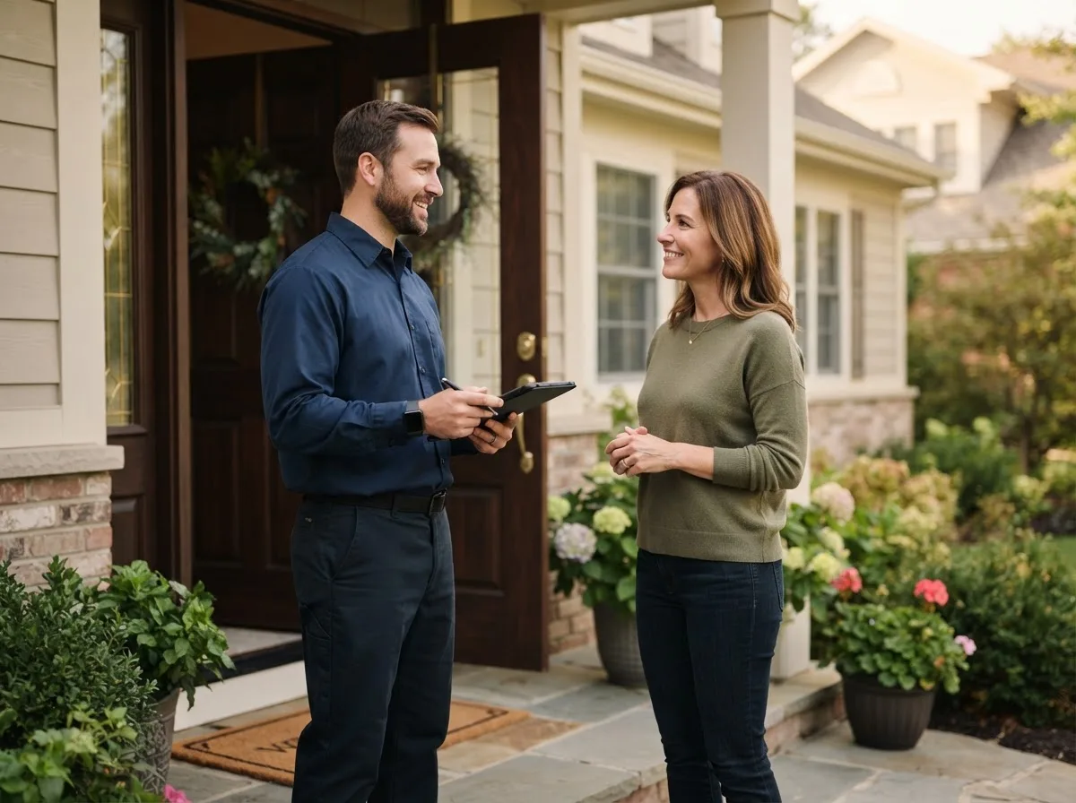 Water damage restoration FAQs for Clayton, NC